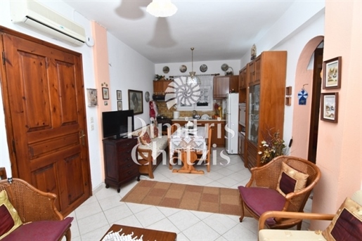 Πώληση, Διαμέρισμα, 50τ.μ. Παλλήνη, Πευκοχώρι | 14303693 | Spitogatos