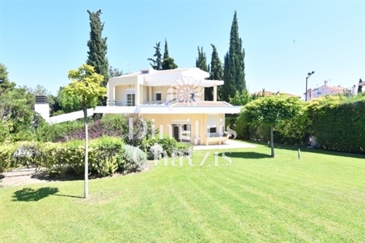 Villa, 260 sq, for sale