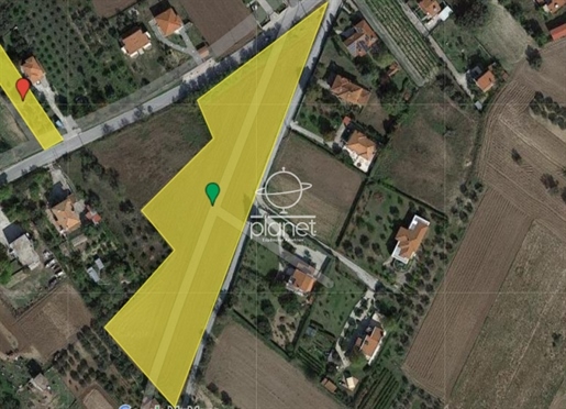 Agricultural, 10700 sq, for sale