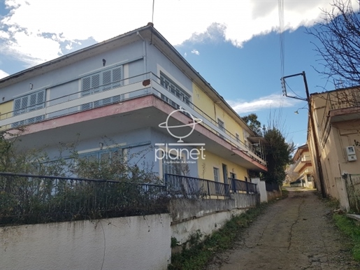 Hotel, 450 sq, for sale