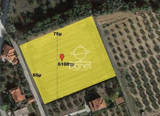 Agricultural, 5100 sq, for sale