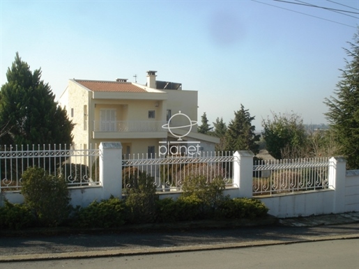 House, 360 sq, for sale