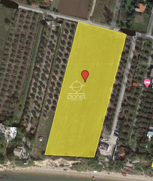 Agricultural, 9400 sq, for sale