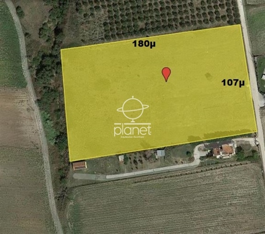 Agricultural, 20000 sq, for sale
