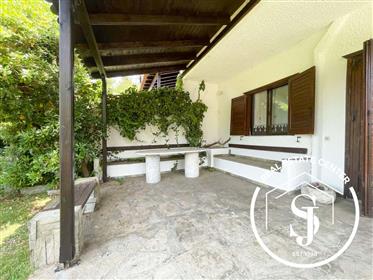 Dream Living Surrounded By Nature, Maisonette For Sale!!