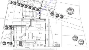 Agia Chania Detached House 250.000,00 € 124sq.m.