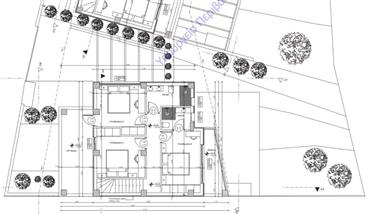 Agia Chania Detached House 250.000,00 € 124sq.m.