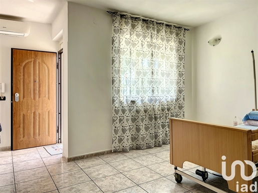 Vente maison individuelle / Villa 125 m² - 2 chambres - Ostuni