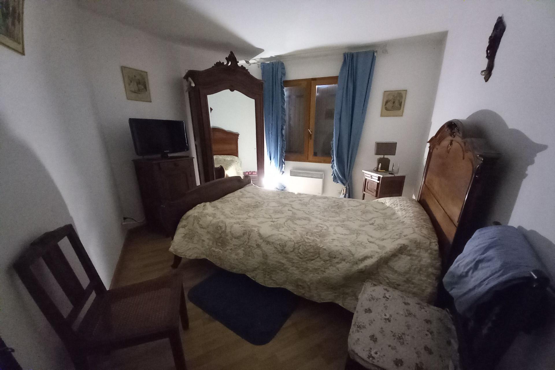 Vente villa 4 Pièce(s)
