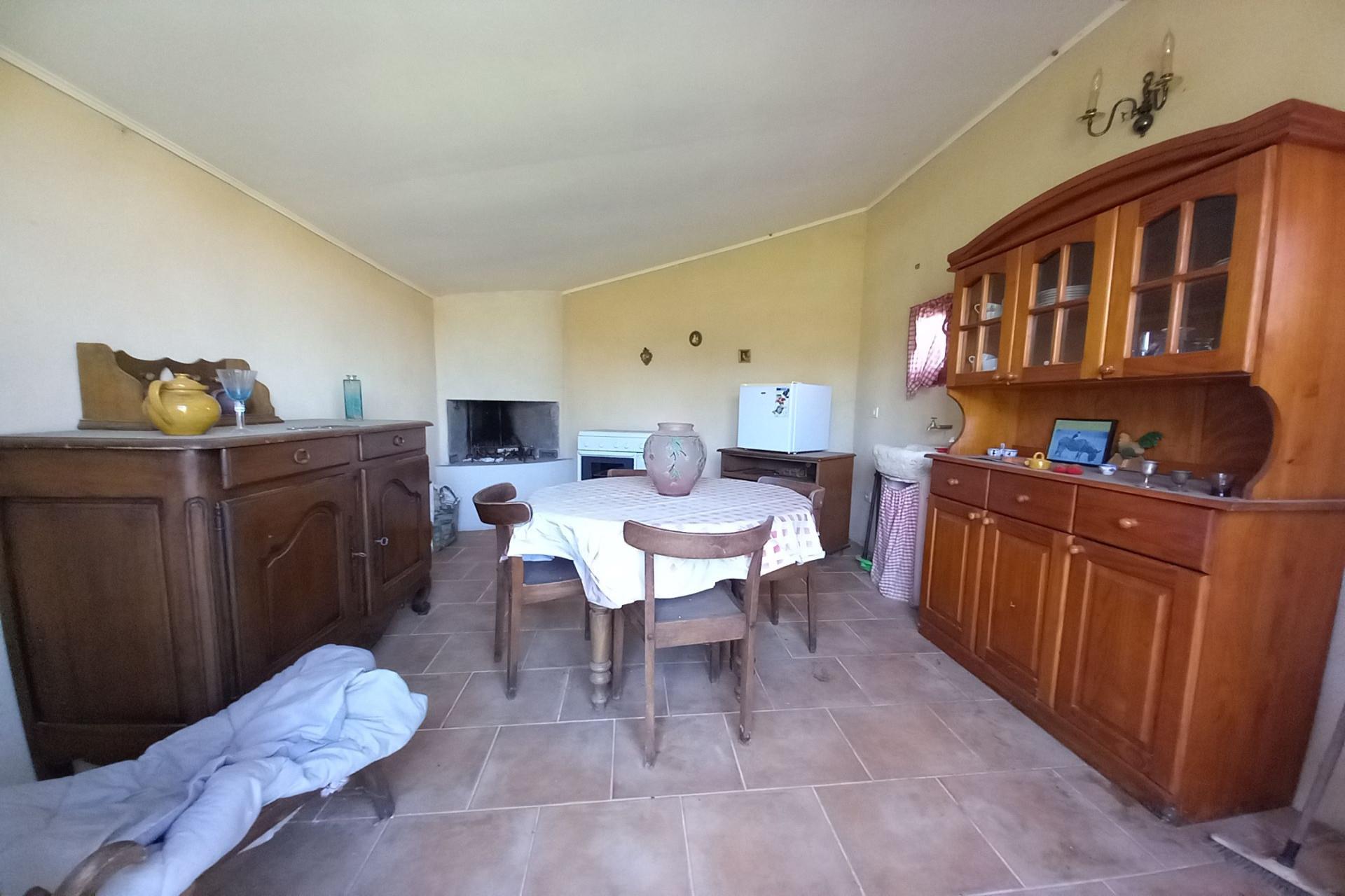 Vente villa 4 Pièce(s)