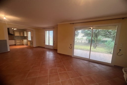 Purchase: House (30700)