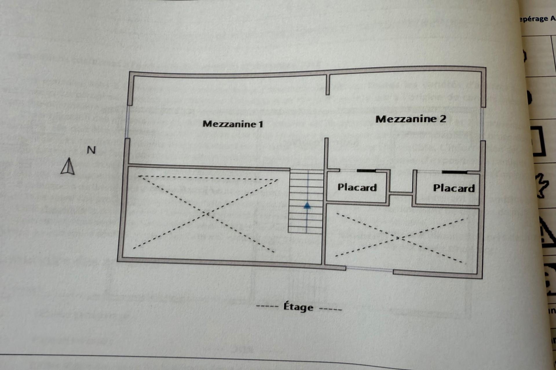 Vente villa 4 Pièce(s)