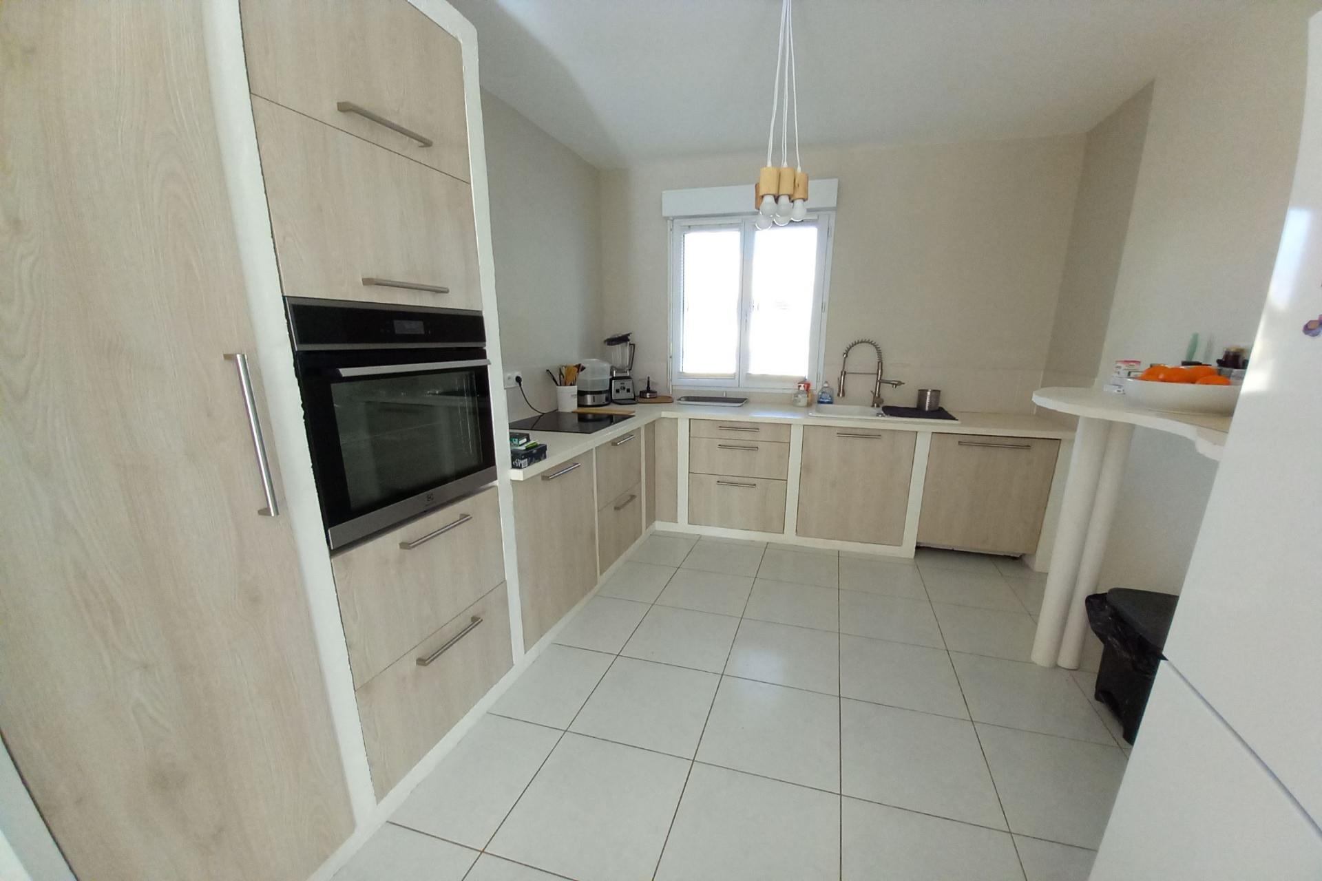 Purchase: House (30700)