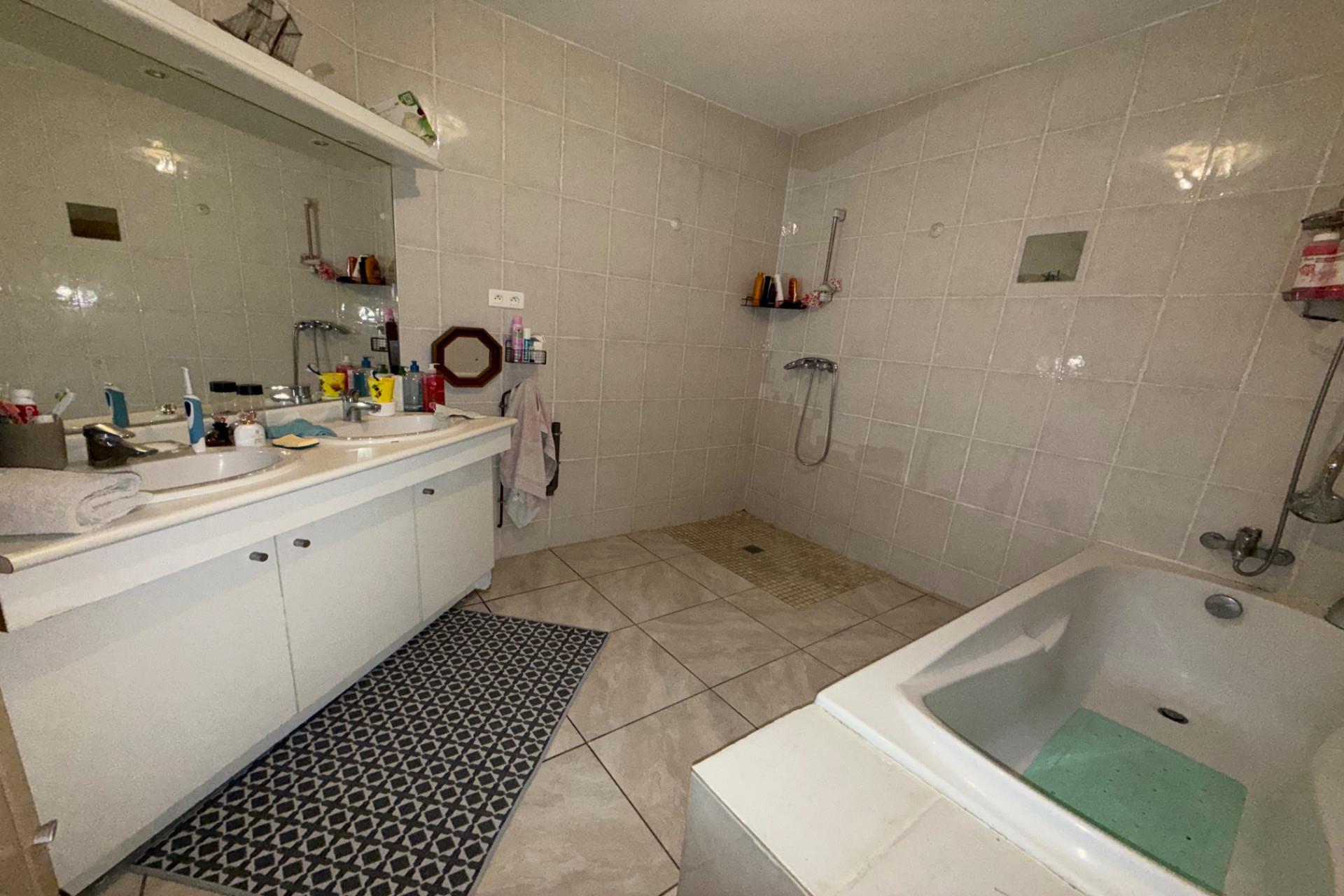 Vente maison 4 Pièce(s)