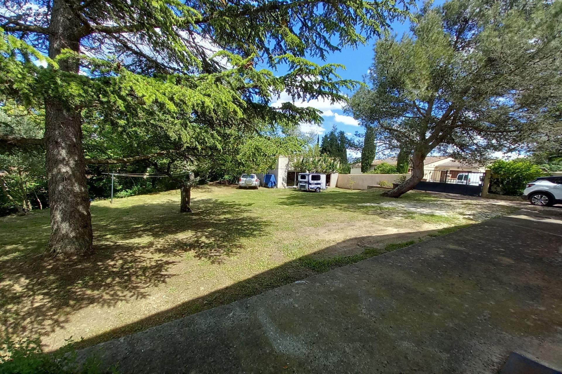 Vente villa 5 Pièce(s)
