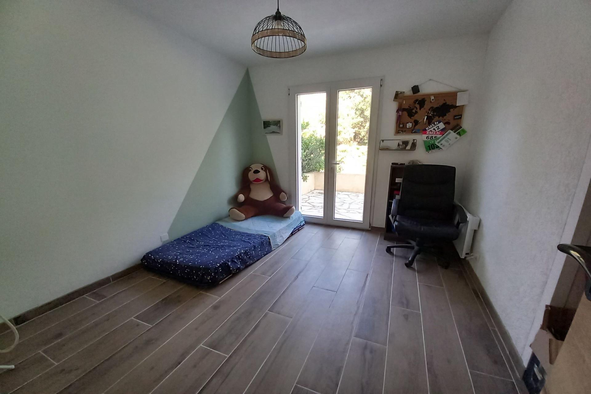 Vente villa 5 Pièce(s)