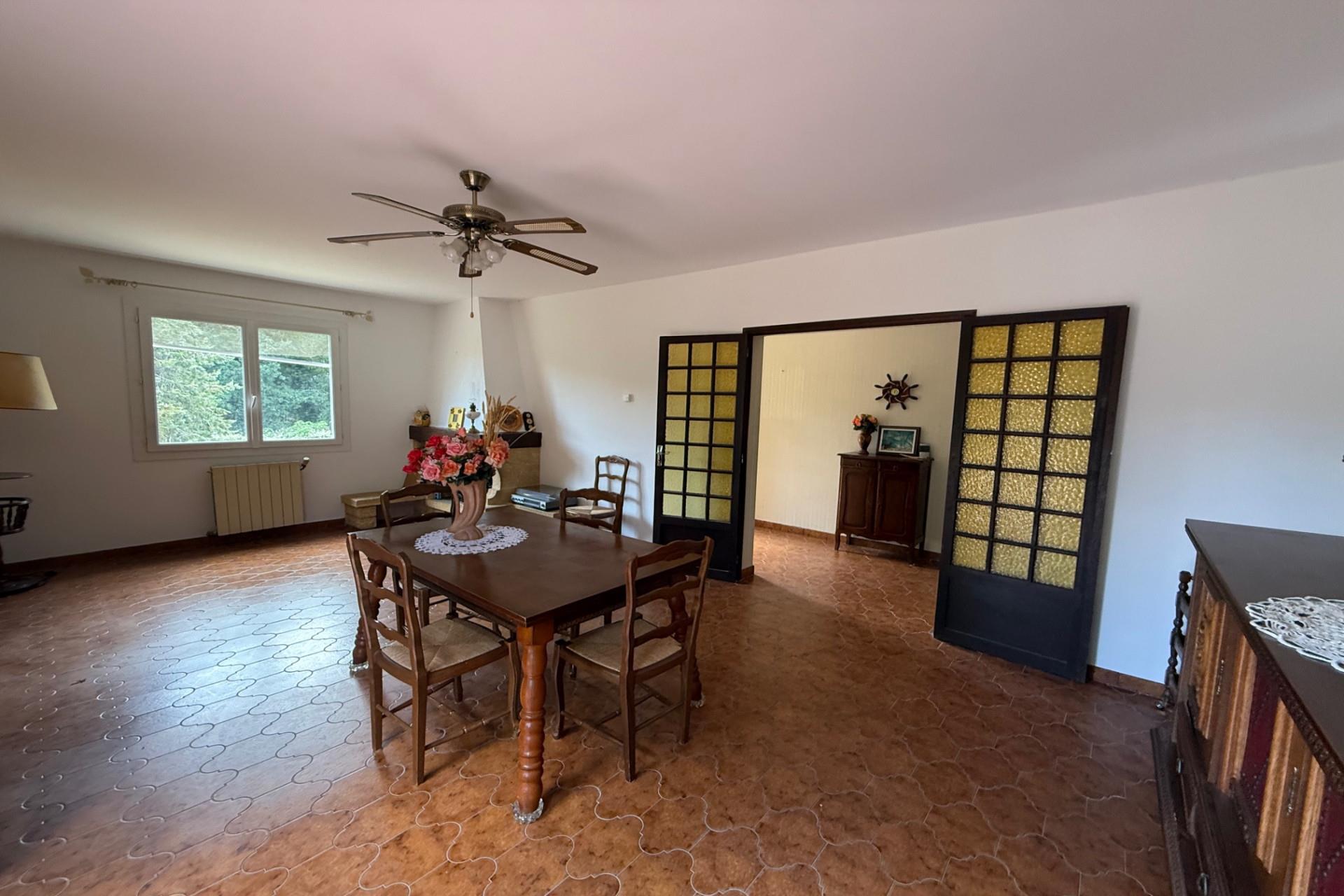 Vente maison 4 Pièce(s)