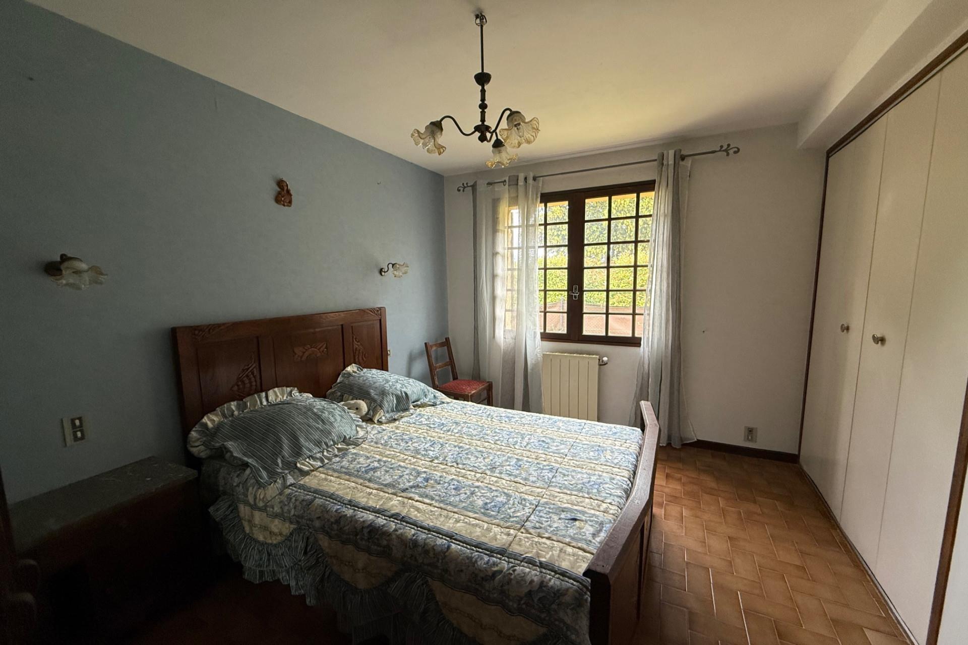 Vente maison 4 Pièce(s)
