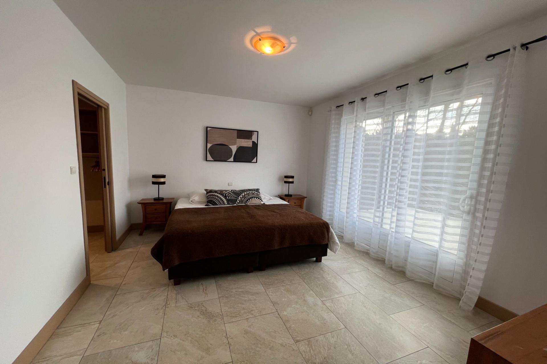 Vente villa 6 Pièce(s)