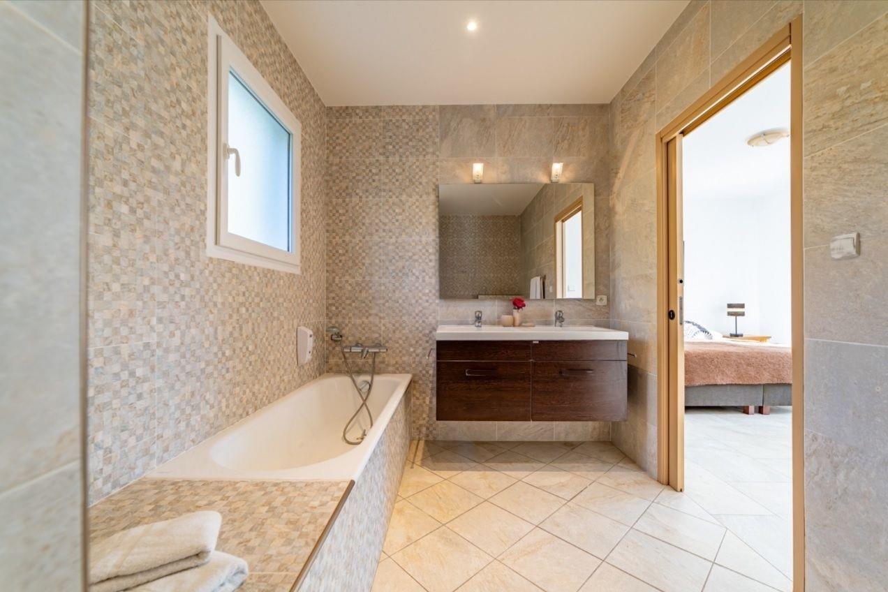 Vente villa 6 Pièce(s)