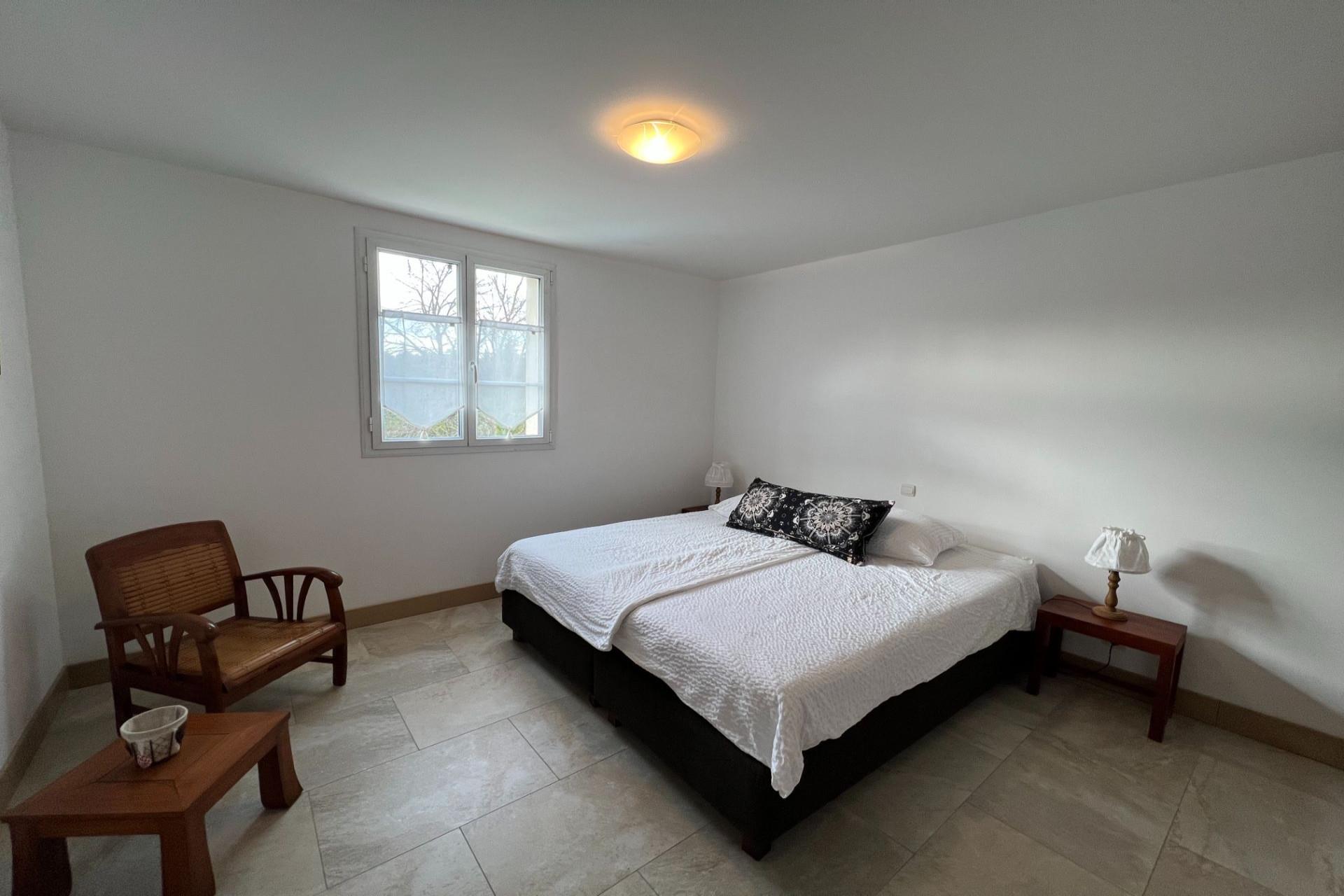 Vente villa 6 Pièce(s)