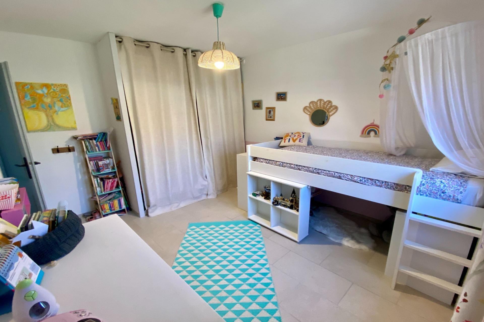 Vente villa 5 Pièce(s)