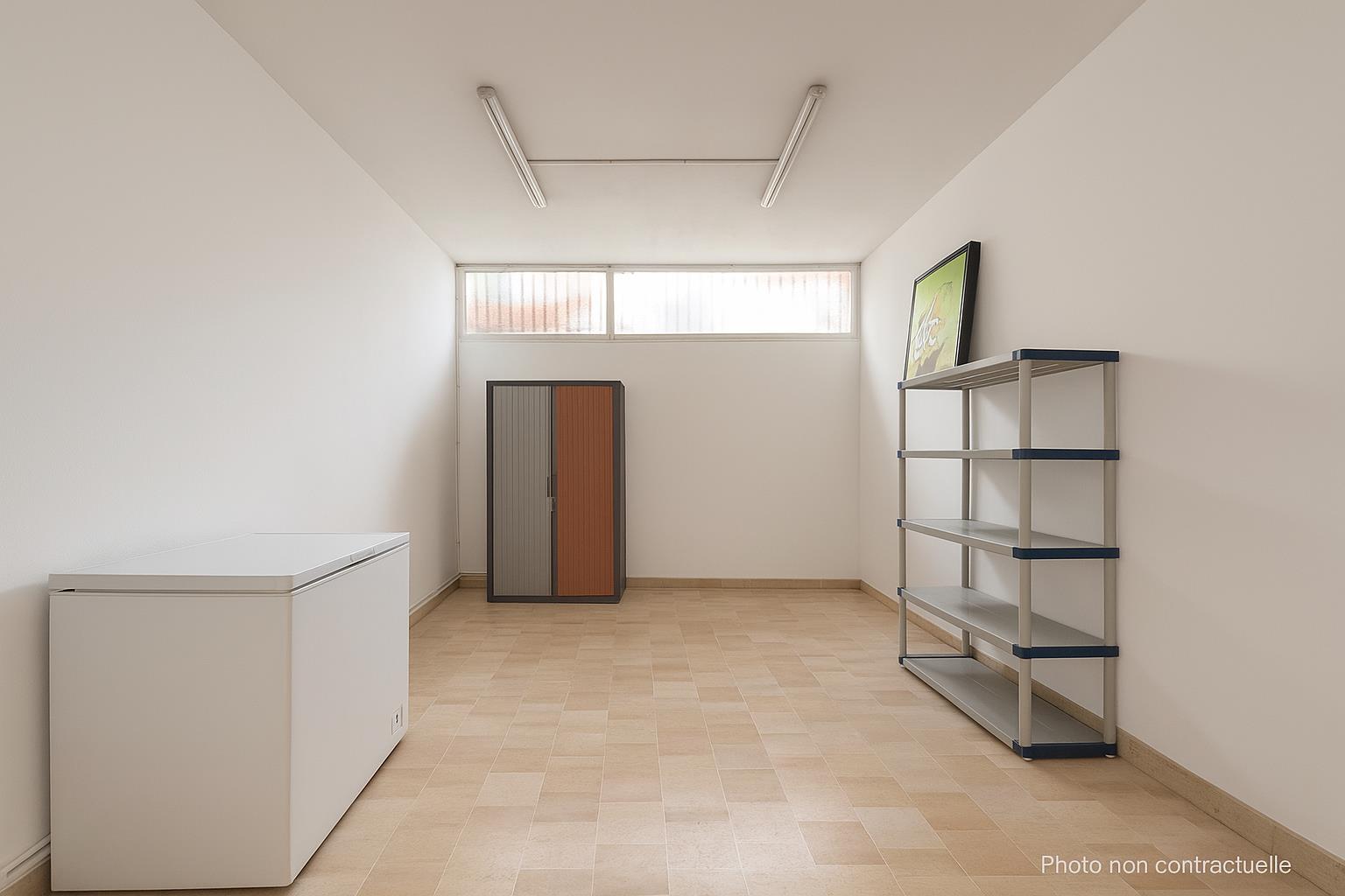 Maison à vendre, 93m², Nice