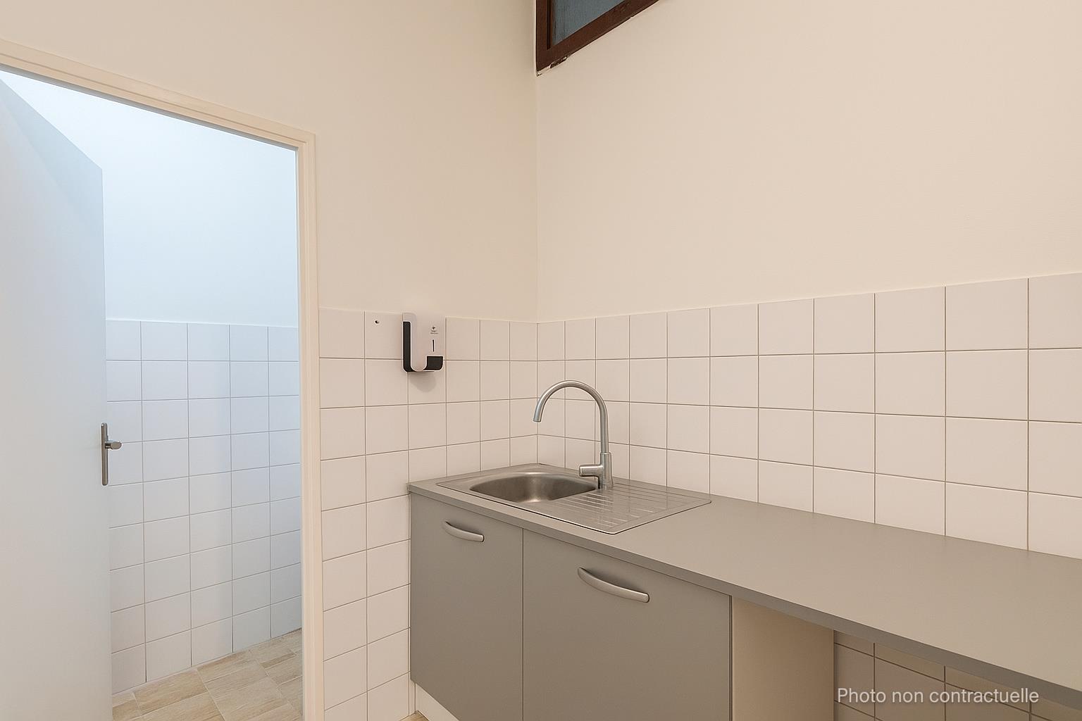 Maison à vendre, 93m², Nice