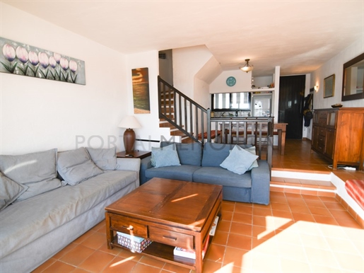 Purchase: Apartmá (07740)