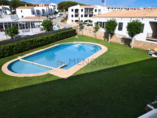 Purchase: Apartmá (07740)