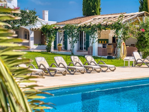 Maison de campagne avec licence touristique à Cami de Sa Vigía