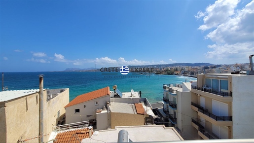 228421 - Hotel For sale, Chania, 600 sq.m., €1.500.000