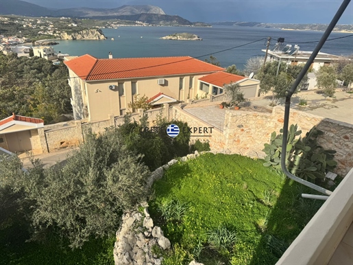 - Apartment For sale, Vamos, 100 sq.m., €570.000