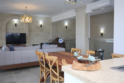 90441 - Villa à vendre, Vamos, 225 m², €930.000