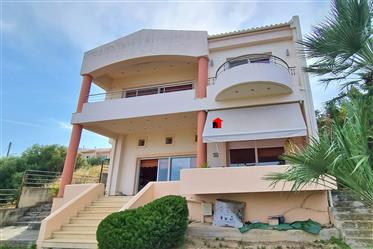 Villa à vendre à Agios Stefanos Volos