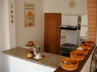 House for sale (Umbria, Italy)
