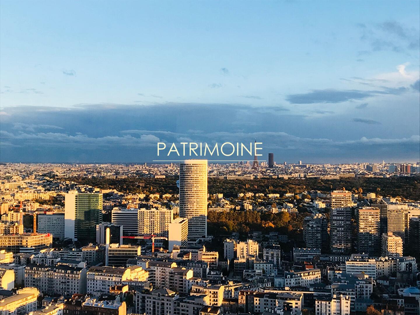 Purchase: Apartment (92800)