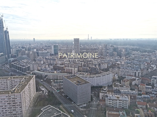 Cumpărare: Apartament (92800)