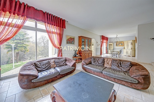 Cumpărare: Proprietate de lux (78250)
