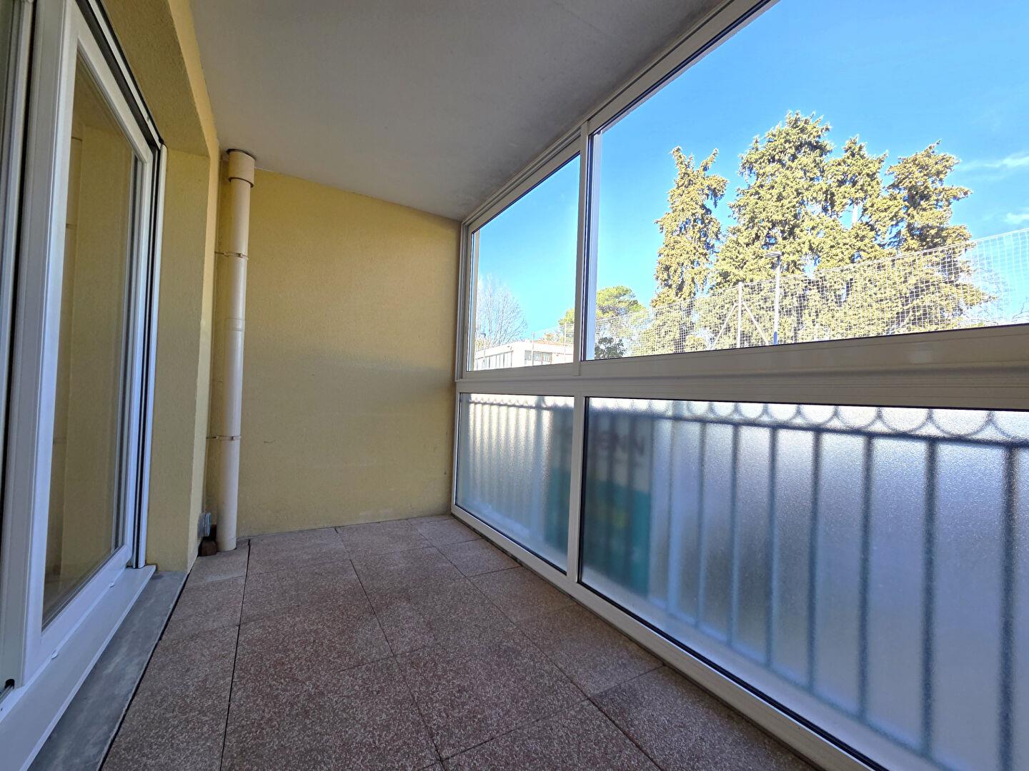 Appartement à vendre, 52m², Solliès-Pont