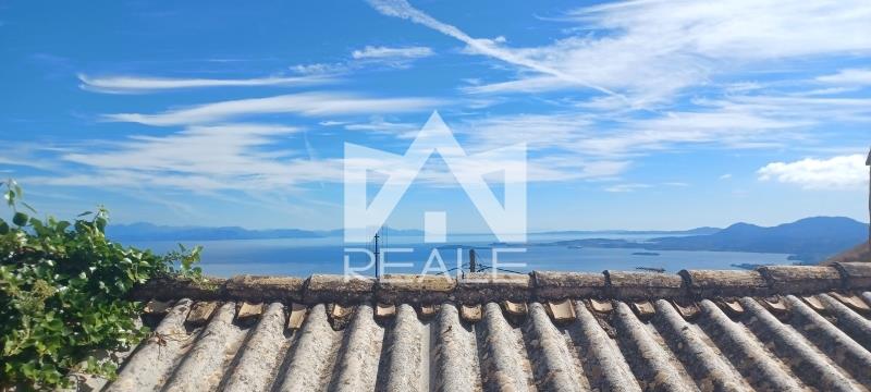 Casa unifamiliar, 173 m², en venta