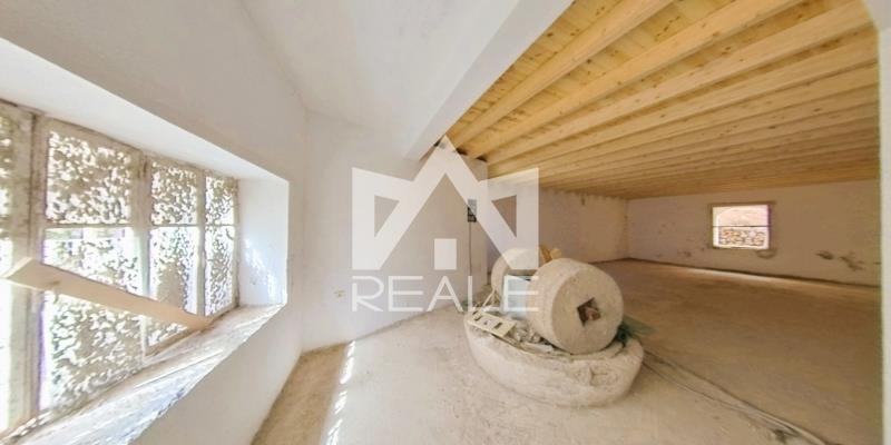 Casa unifamiliar, 173 m², en venta