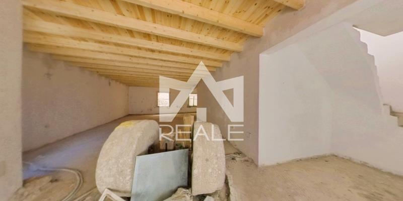 Casa unifamiliar, 173 m², en venta