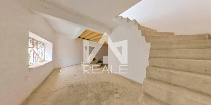 Casa unifamiliar, 173 m², en venta