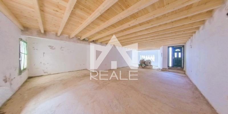 Casa unifamiliar, 173 m², en venta