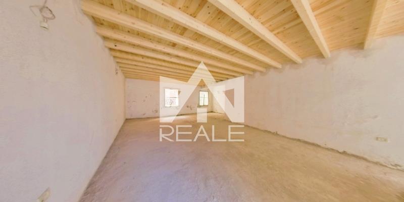 Casa unifamiliar, 173 m², en venta