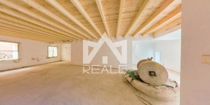 Casa unifamiliar, 173 m², en venta