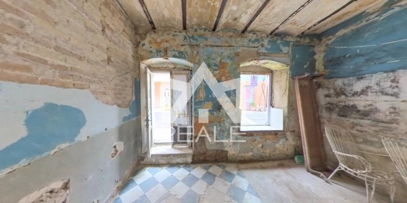 Tienda, 48 m², en venta