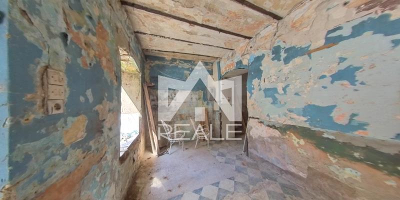 Tienda, 48 m², en venta