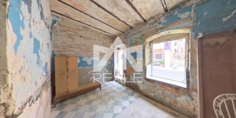 Tienda, 48 m², en venta